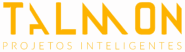 Talmon Projetos
