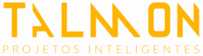 Talmon Projetos